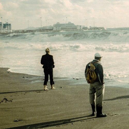 Photo #4407450