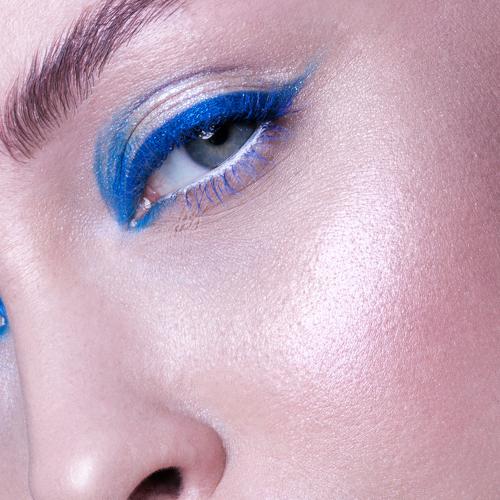 Photo #4407539