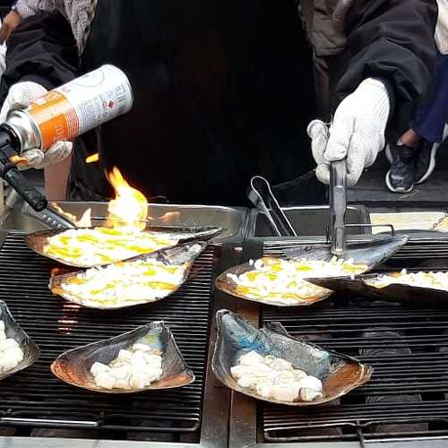 Photo #4407631
