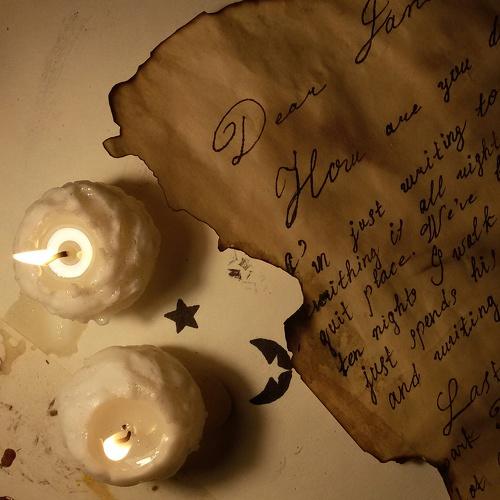 Photo #4407846