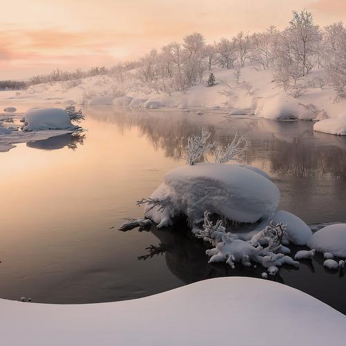 Photo #4407922