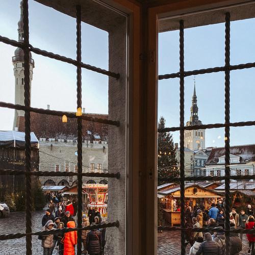 Photo #4407954