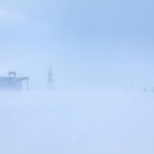 Photo #4407967