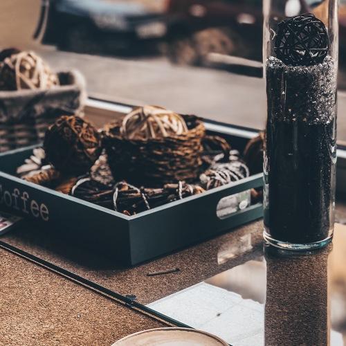 Photo #4407970