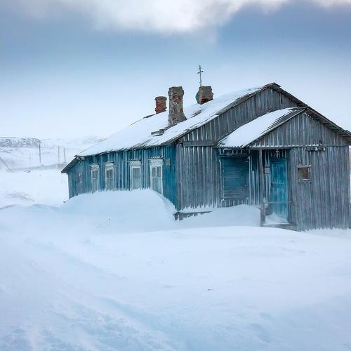 Photo #4407993