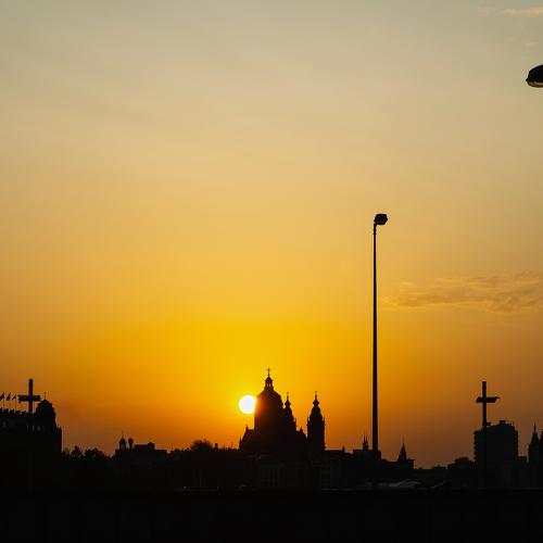 Photo #4408063