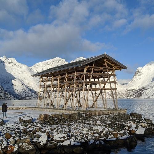 Photo #4408100