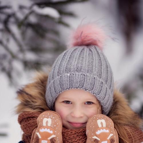 Photo #4408632