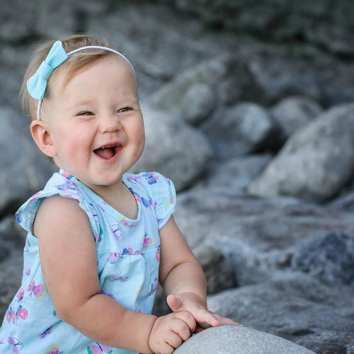 Photo #4409643