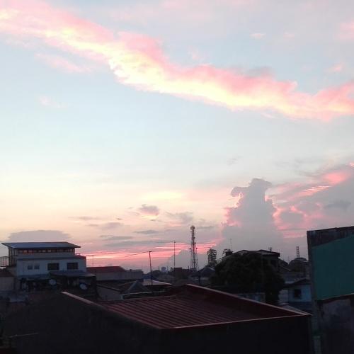 Photo #4409770