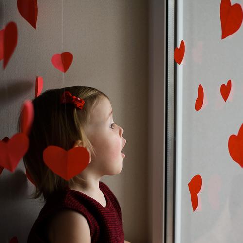 Photo #4409796