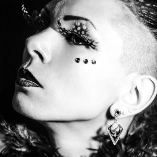 Photo #4410026