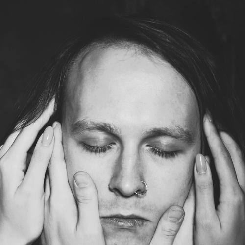 Photo #4410044