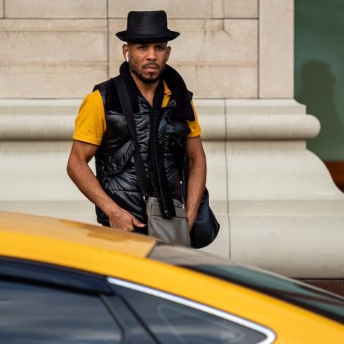 Photo #4410089