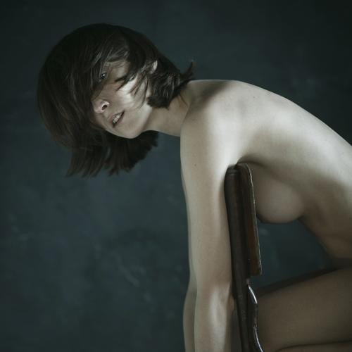 Photo #4410138