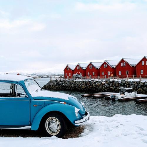 Photo #4410308