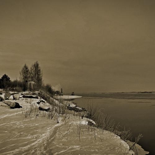 Photo #4410381