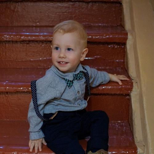Photo #4410454
