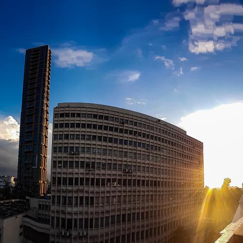 Photo #4410535