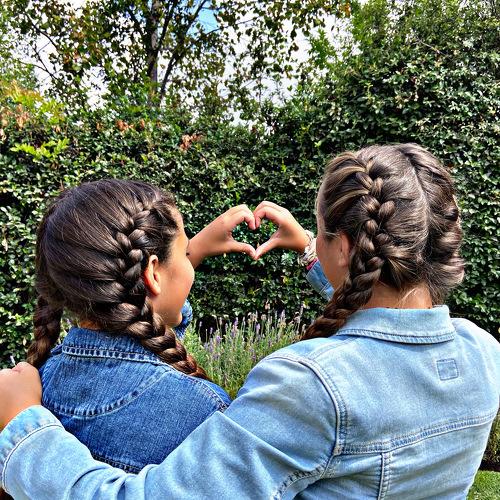 Photo #4410580