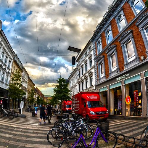 Photo #4410700