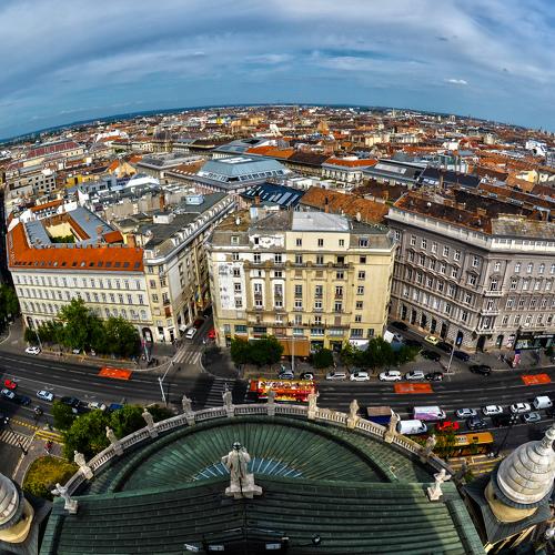 Photo #4410750