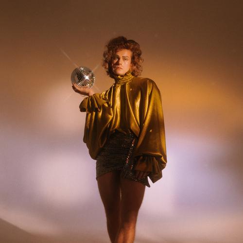 Photo #4411215