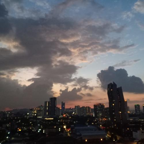Photo #4411488