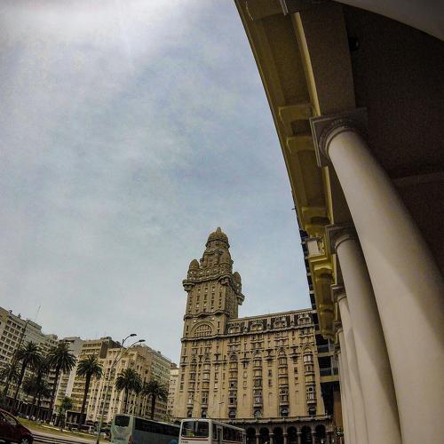 Photo #4411671