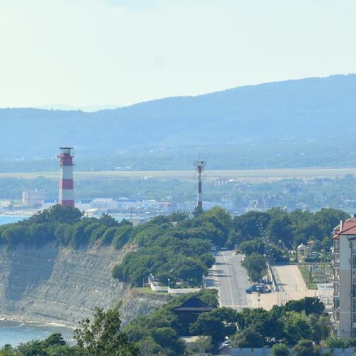 Photo #4412212