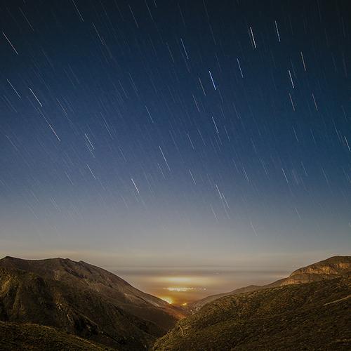 Photo #4412598
