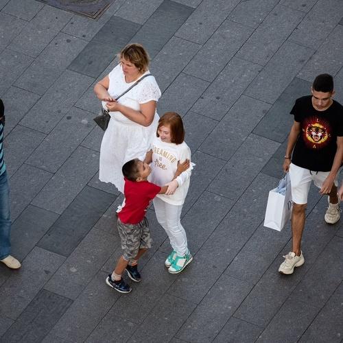 Photo #4412641