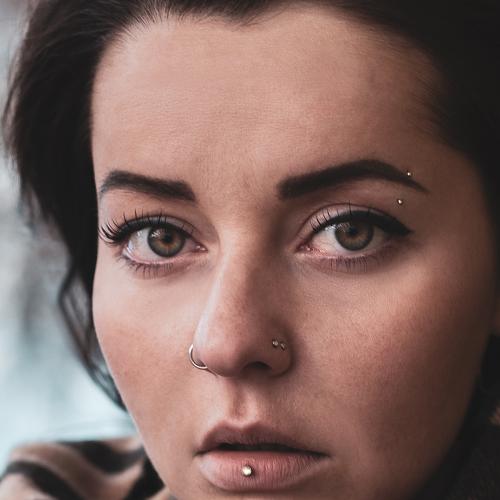 Photo #4412691