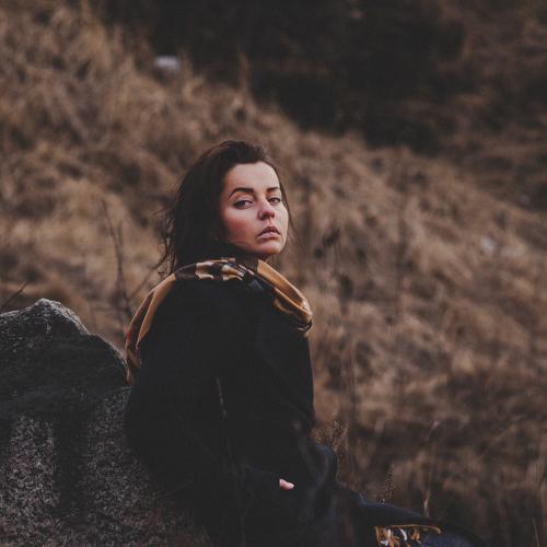 Photo #4412696