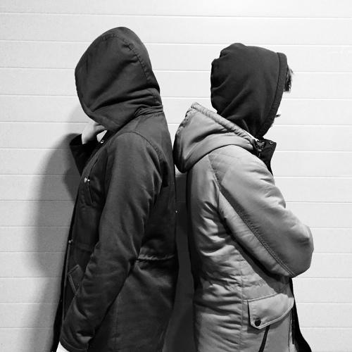 Photo #4412700
