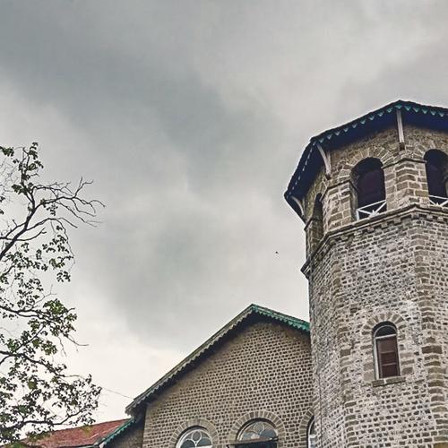 Photo #4412702