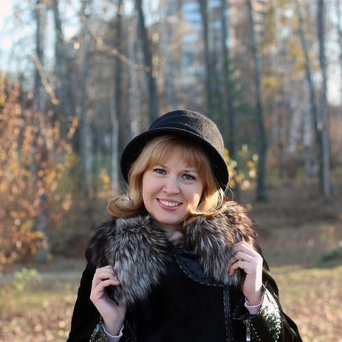Photo #4412911