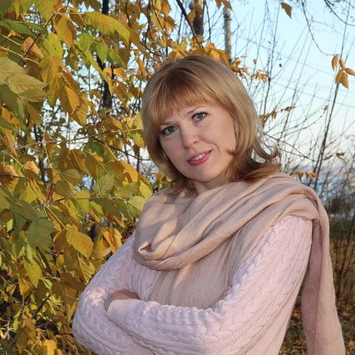 Photo #4412921