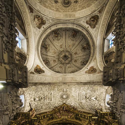 Photo #4412993