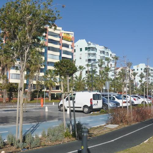 Photo #4413031