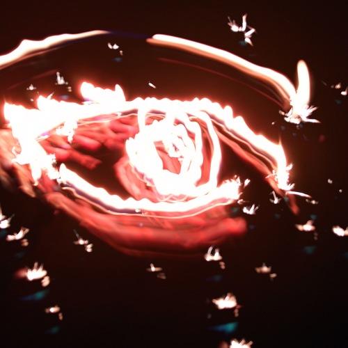 Photo #4413054
