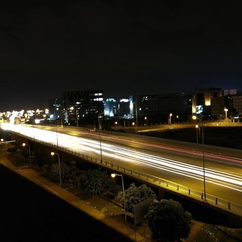 Insomnia