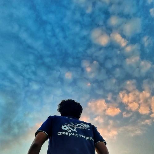 Photo #4413178