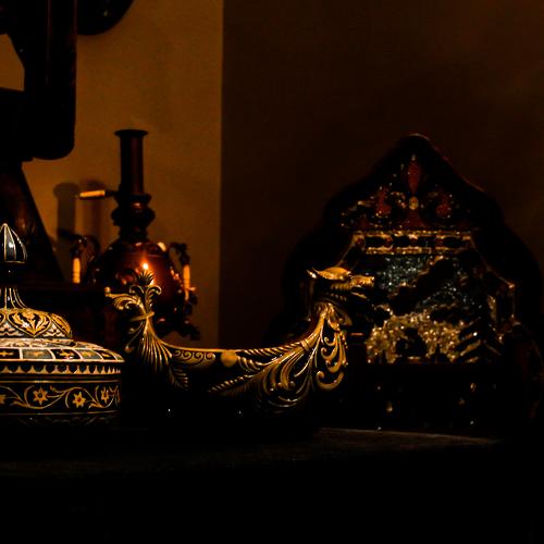 Photo #4413278