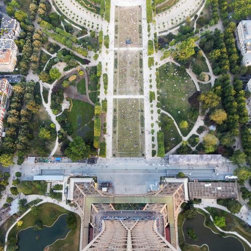 Photo #4413309