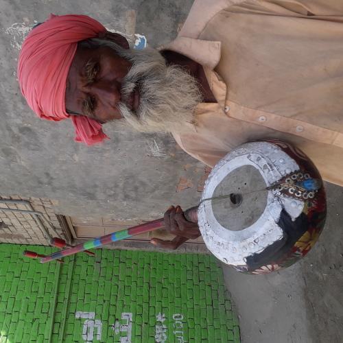 Photo #4413505