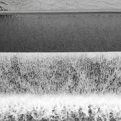 Photo #4413794