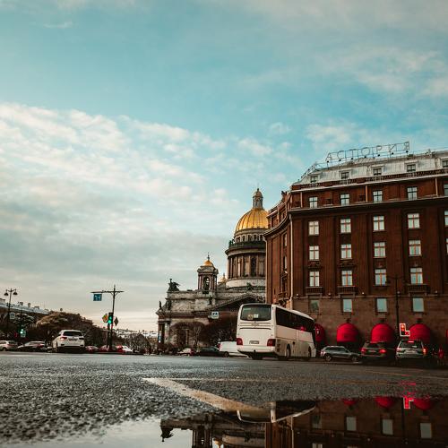 Photo #4413985