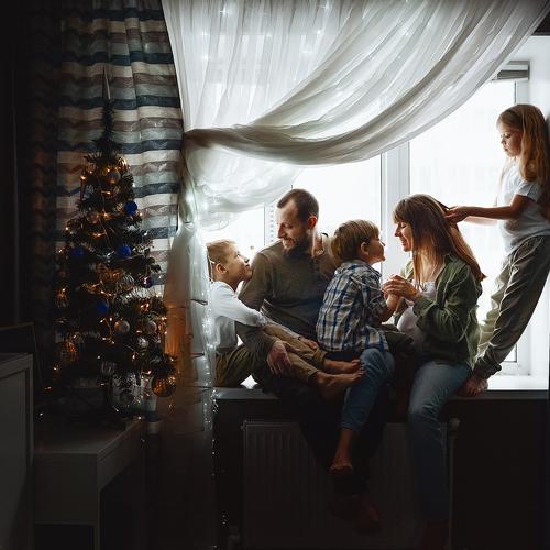 Photo #4414078