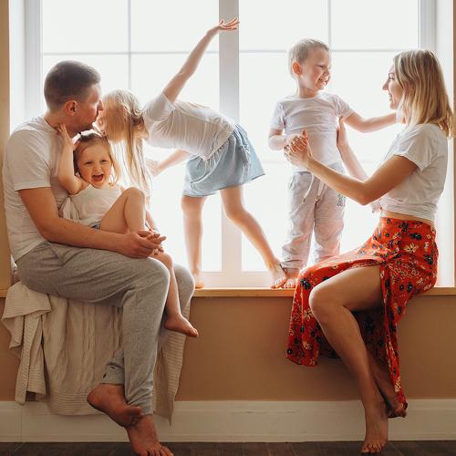 Photo #4414097